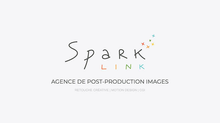 SparkLink